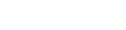 济宁联合机械设备有限公司